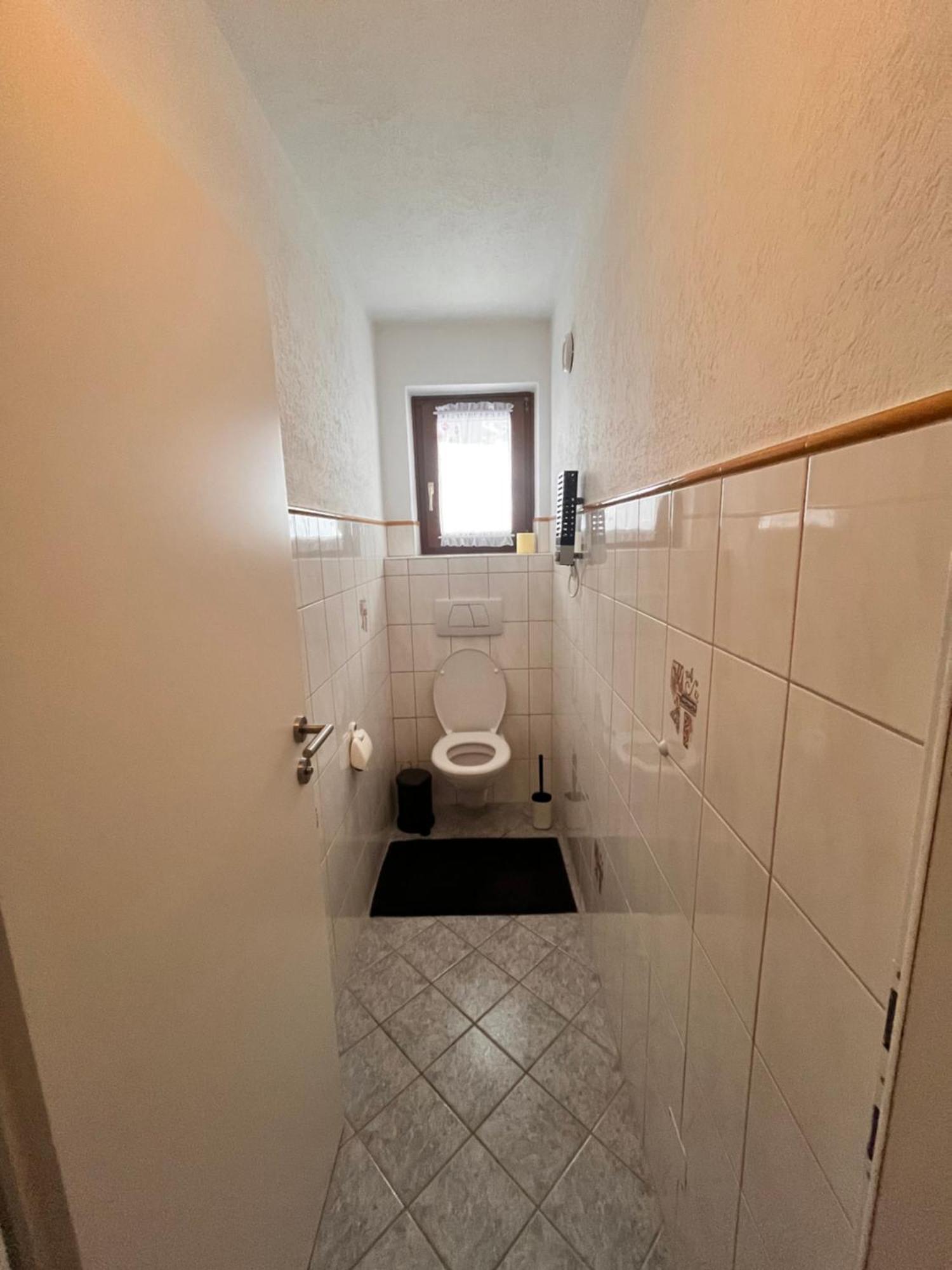 Apartment Haus Steinacher